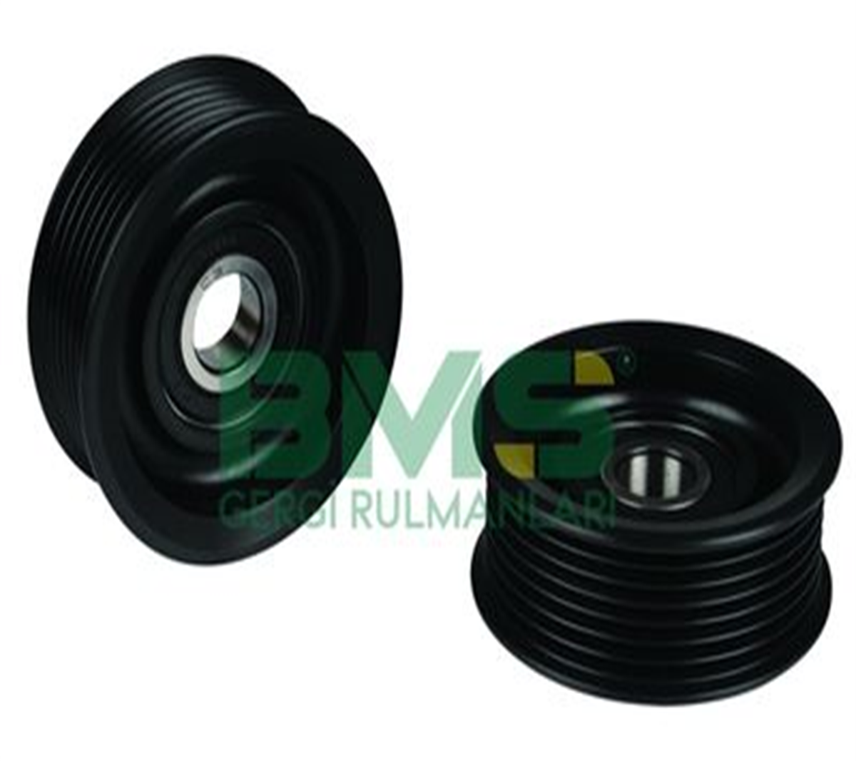 HONDA CRV-III CRV-V STREAM