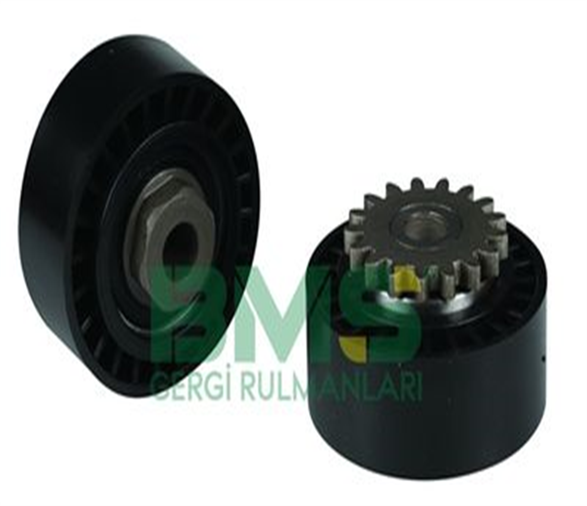 RENAULT CLIO II 1,2 DACIA LOGAN NISSAN KUBISTAR PROTON SAVVY 1,2