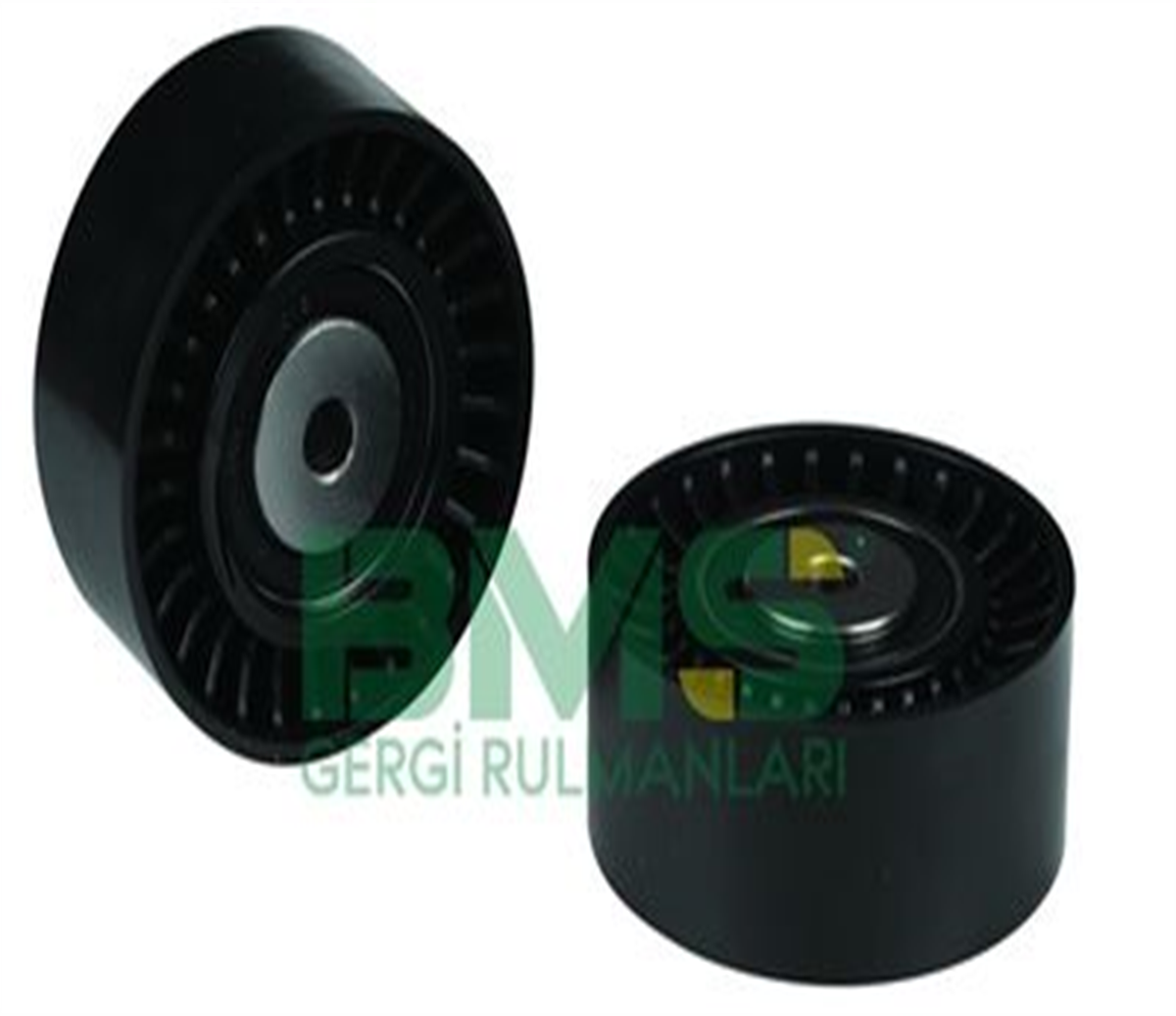 JEEP-SEBRING CHRYLER DODGEJEEPAUDI-A4 2.0TDI