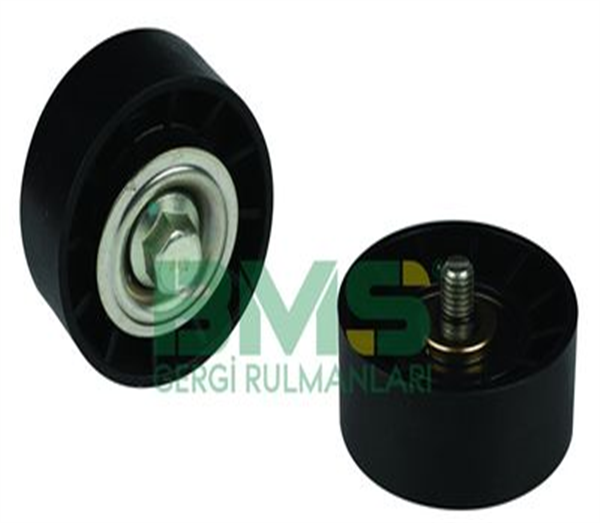 CHRYSLER / VOYAGER III(6S) 2,5 TD