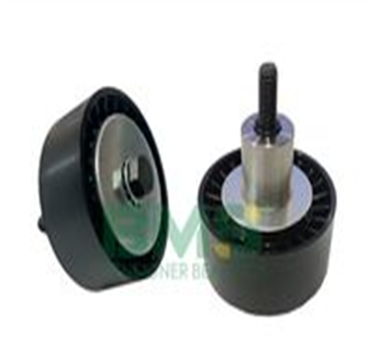 FORD TRANSİT TOURNEO AVARE GERGİ