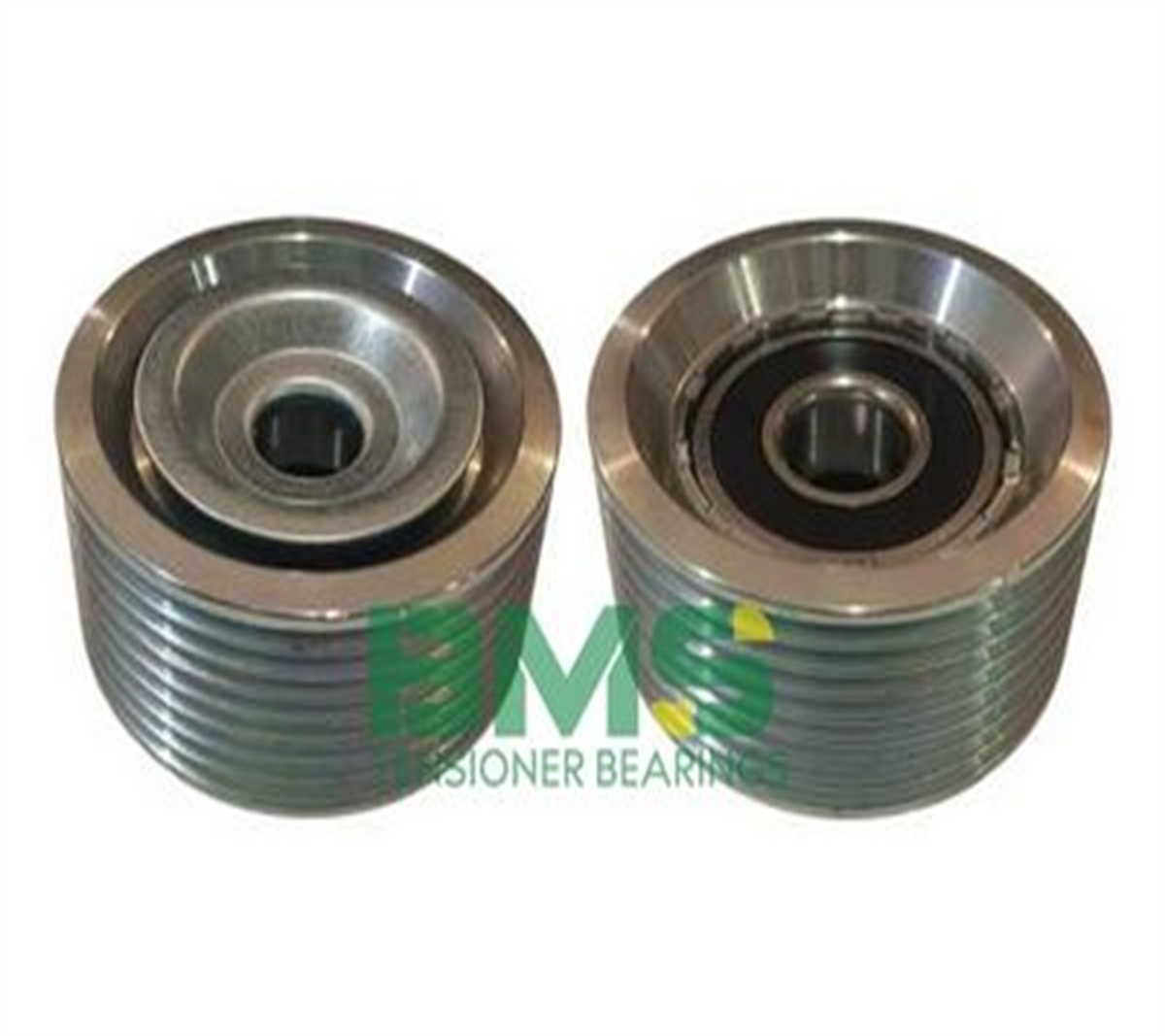 MAN NL ND LION NEOPLAN KAYIŞ GERGİSİ