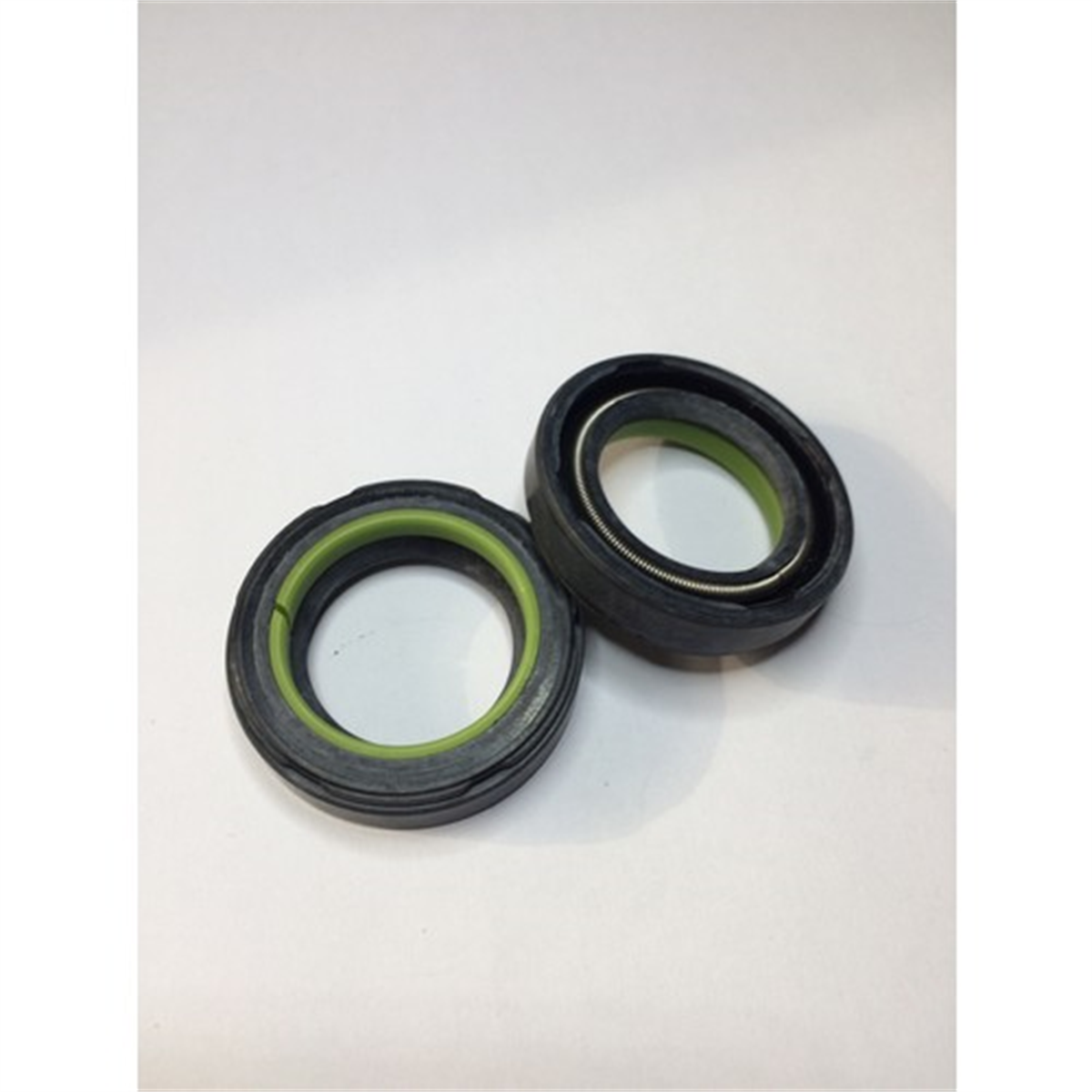 24*36,5*8,5 SCJY NBR