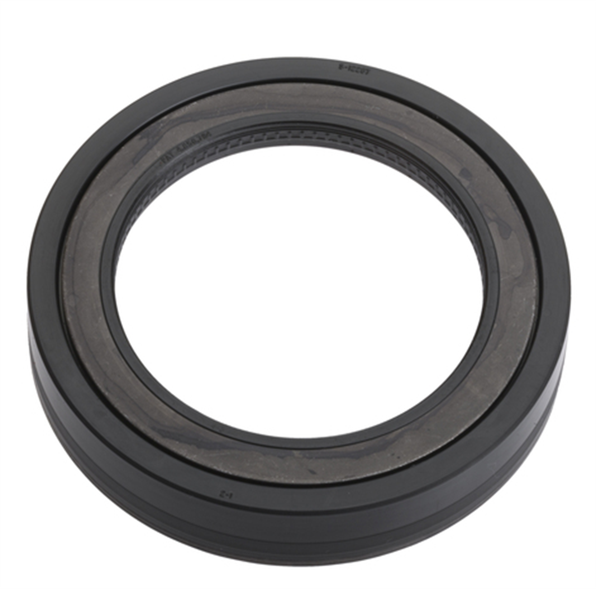 92,08*122,17*23,39 AXLE NBR