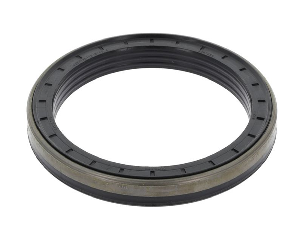 127*160*15,5/17,5 AXLE NBR