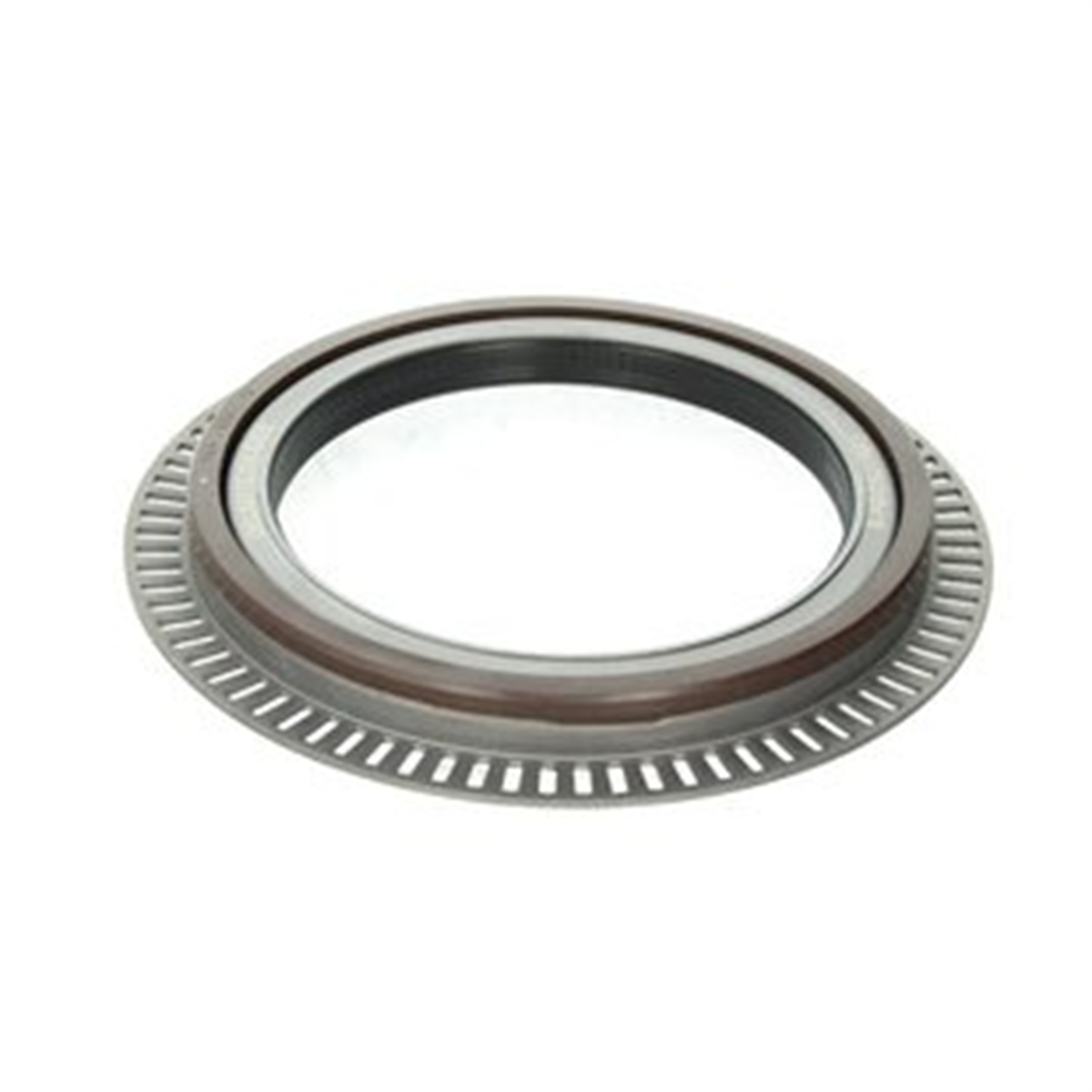 135*175/205*18/20 AXLE FPM/NBR