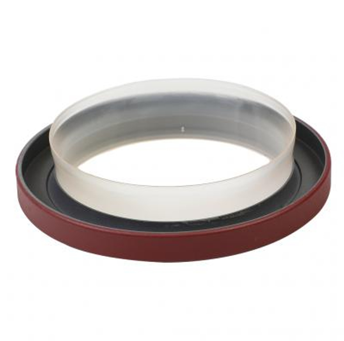 92,08*120,68*12,7 KAJR FPM