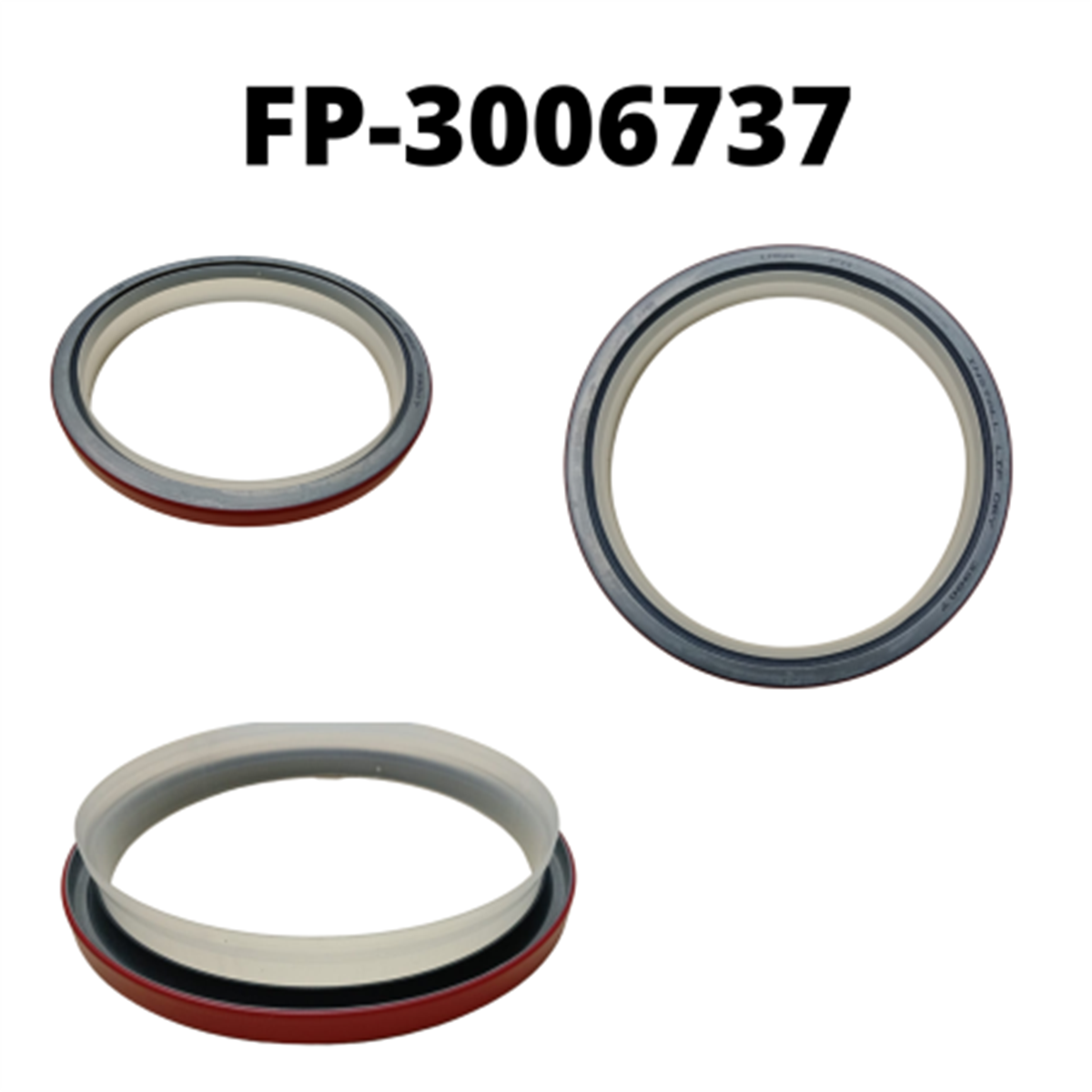 152,4*171,45*11,1 KAJL FPM