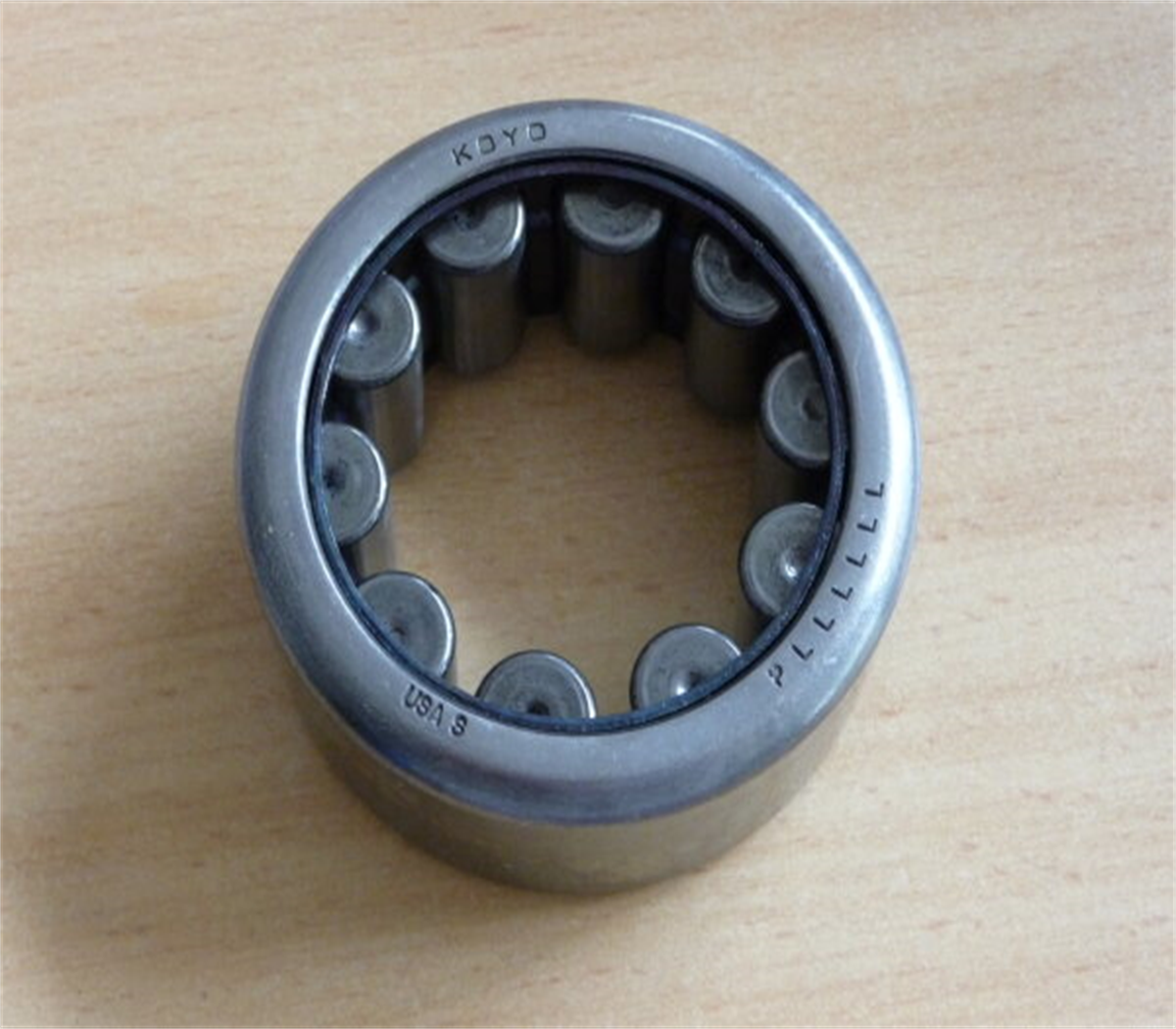 FORD TRANSİT V 184 2000-2006