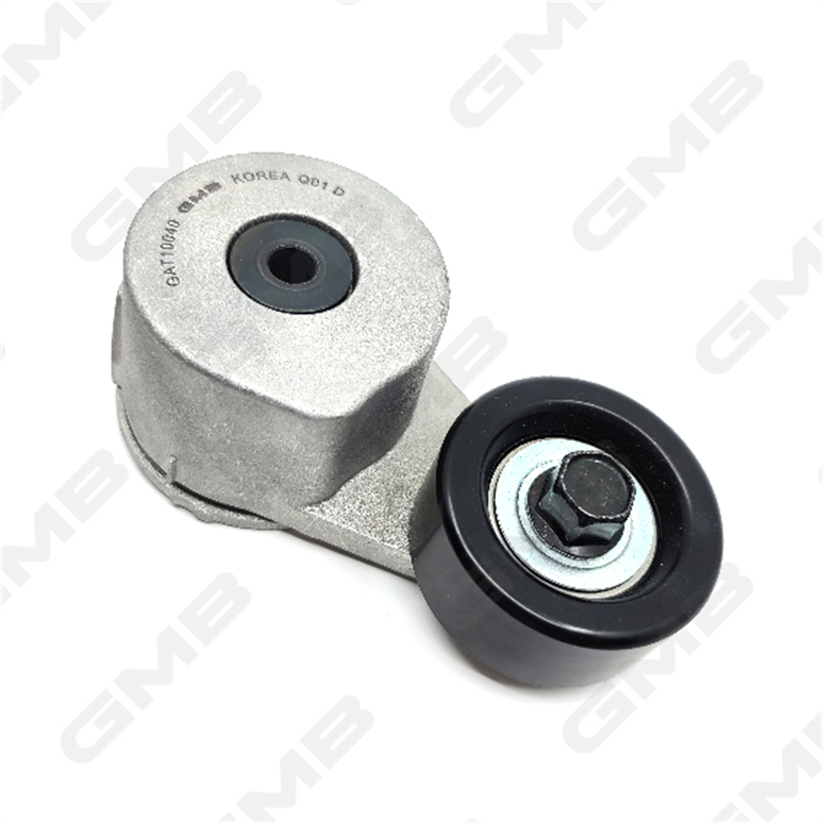 HYUNDAI İX35 SANTAFE 2,0 CRDI 2010 >