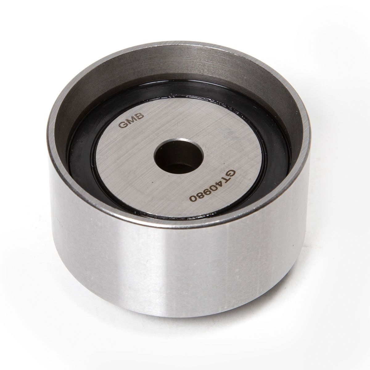 FORD RANGER MAZDA BT50 TRİGER RULMANI