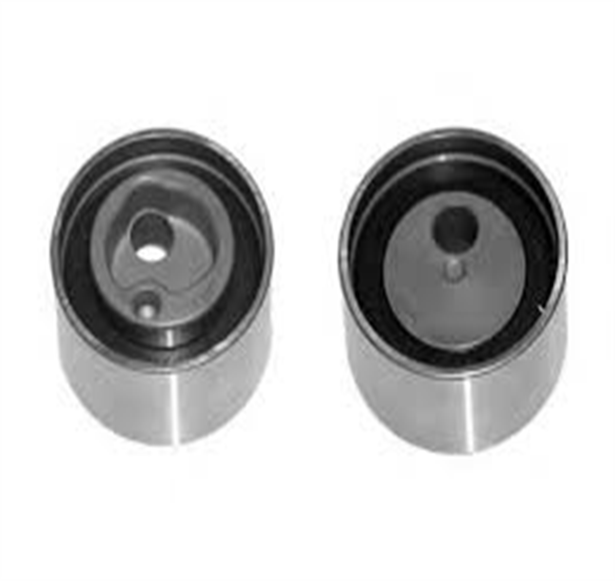 SUZUKI SWIFT TRİGER RULMANI