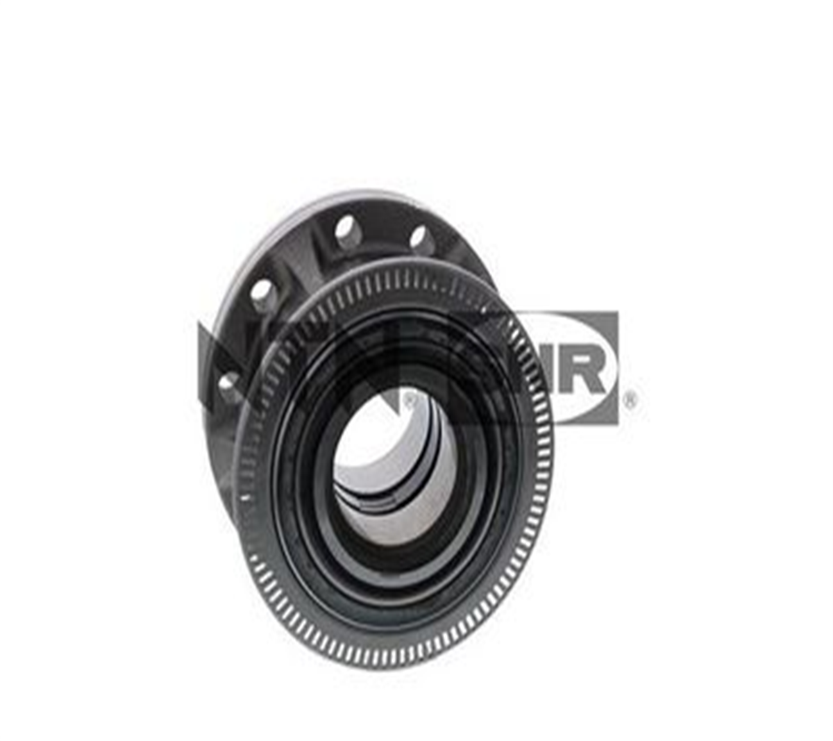 MERITOR KÖGEL DORSE PORYA