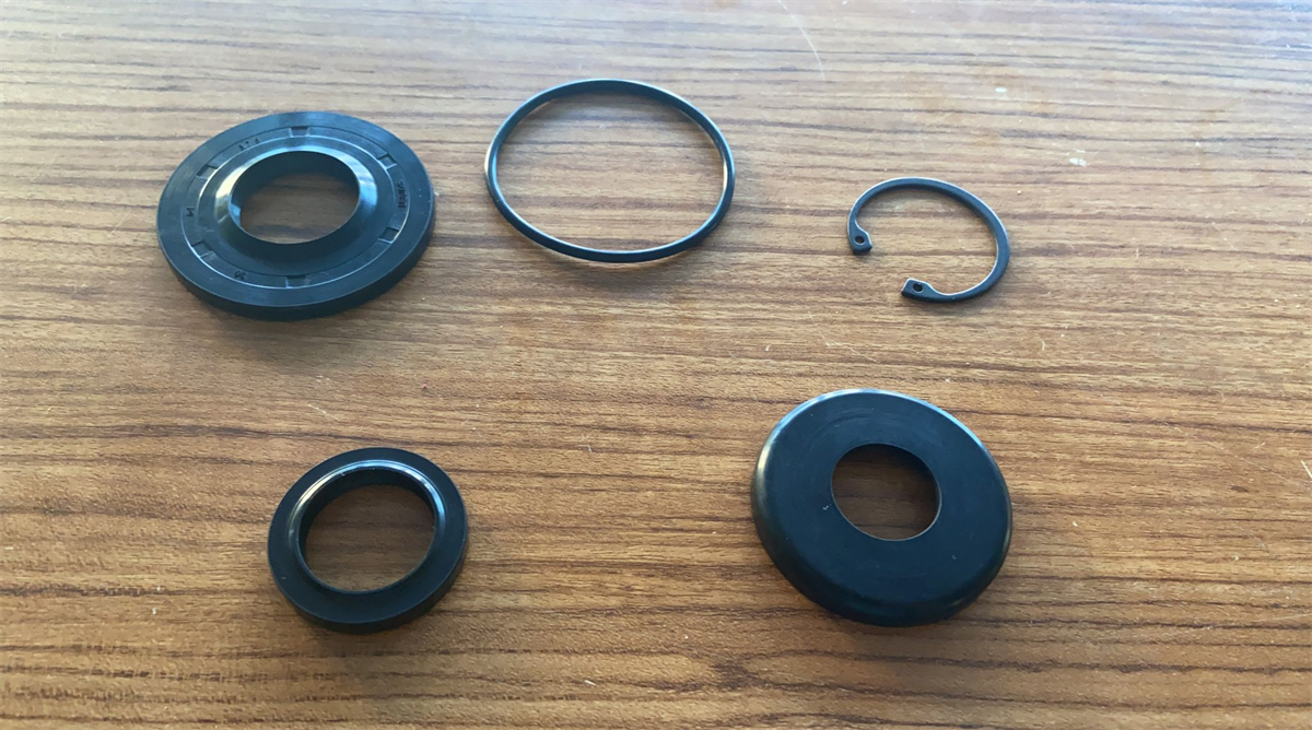 26,8*38,2*5,8/7,5/30*64*5/7,5 DAF DİRK TKM