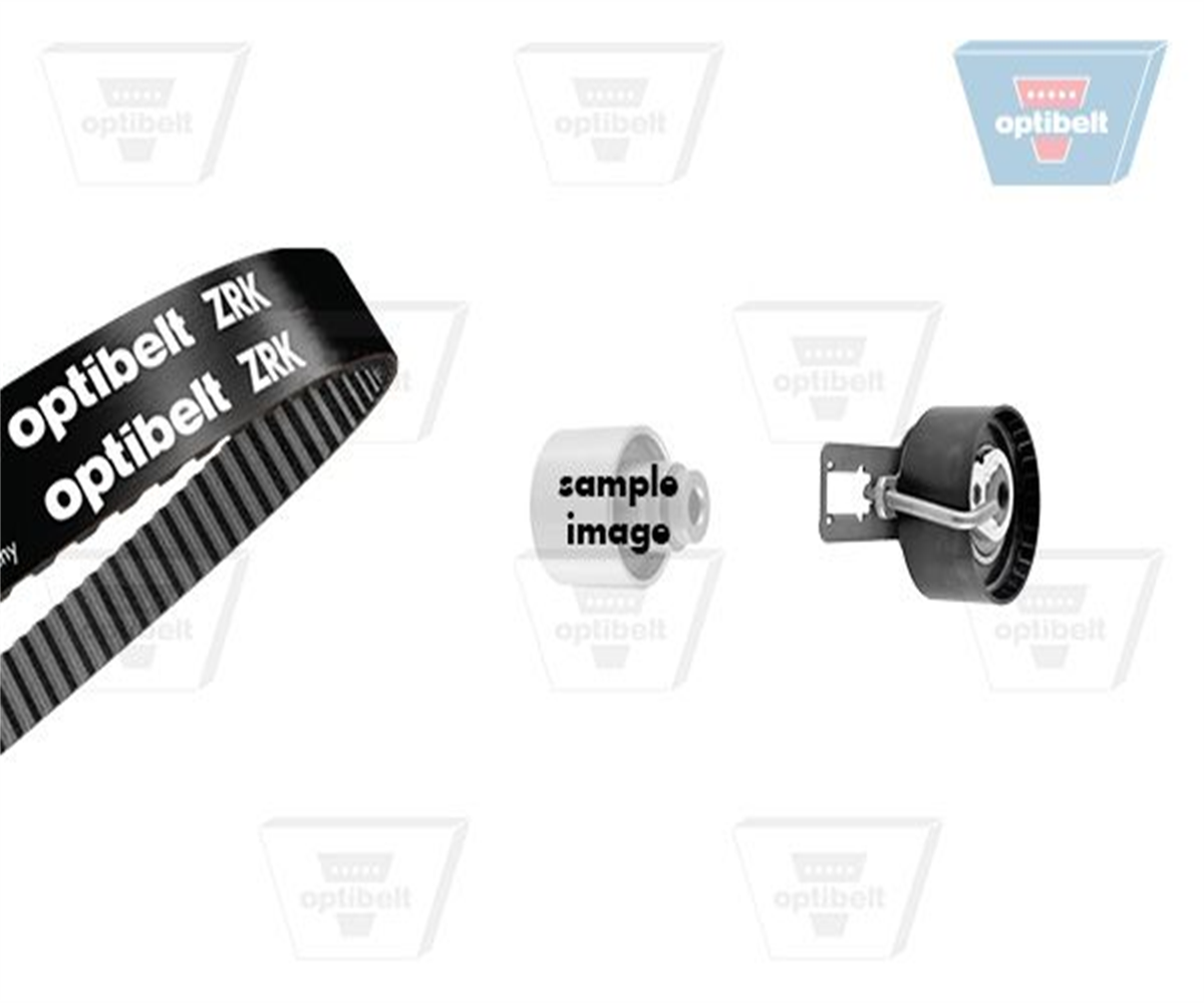 FORD PEJO OPEL 1,6 HDI 2015>