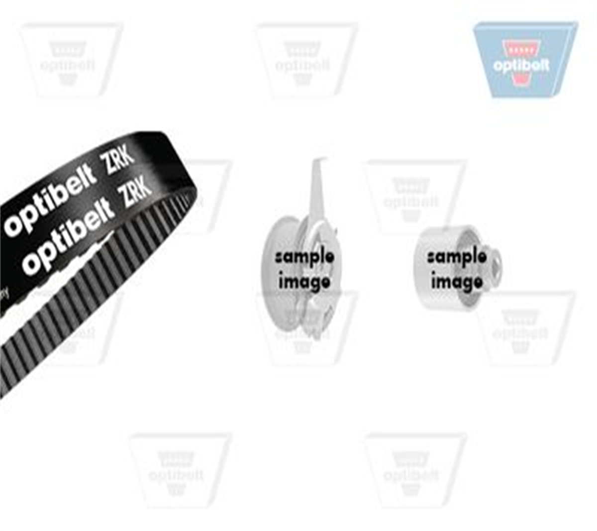 OPEL PEUGEOT CITROEN 1,2 2017>