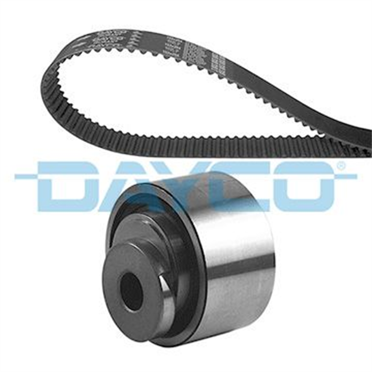 TRİGER KAYIŞI VE RULMAN KİTİ