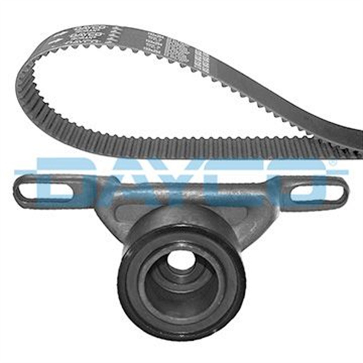 TRİGER KAYIŞI VE RULMAN KİTİ