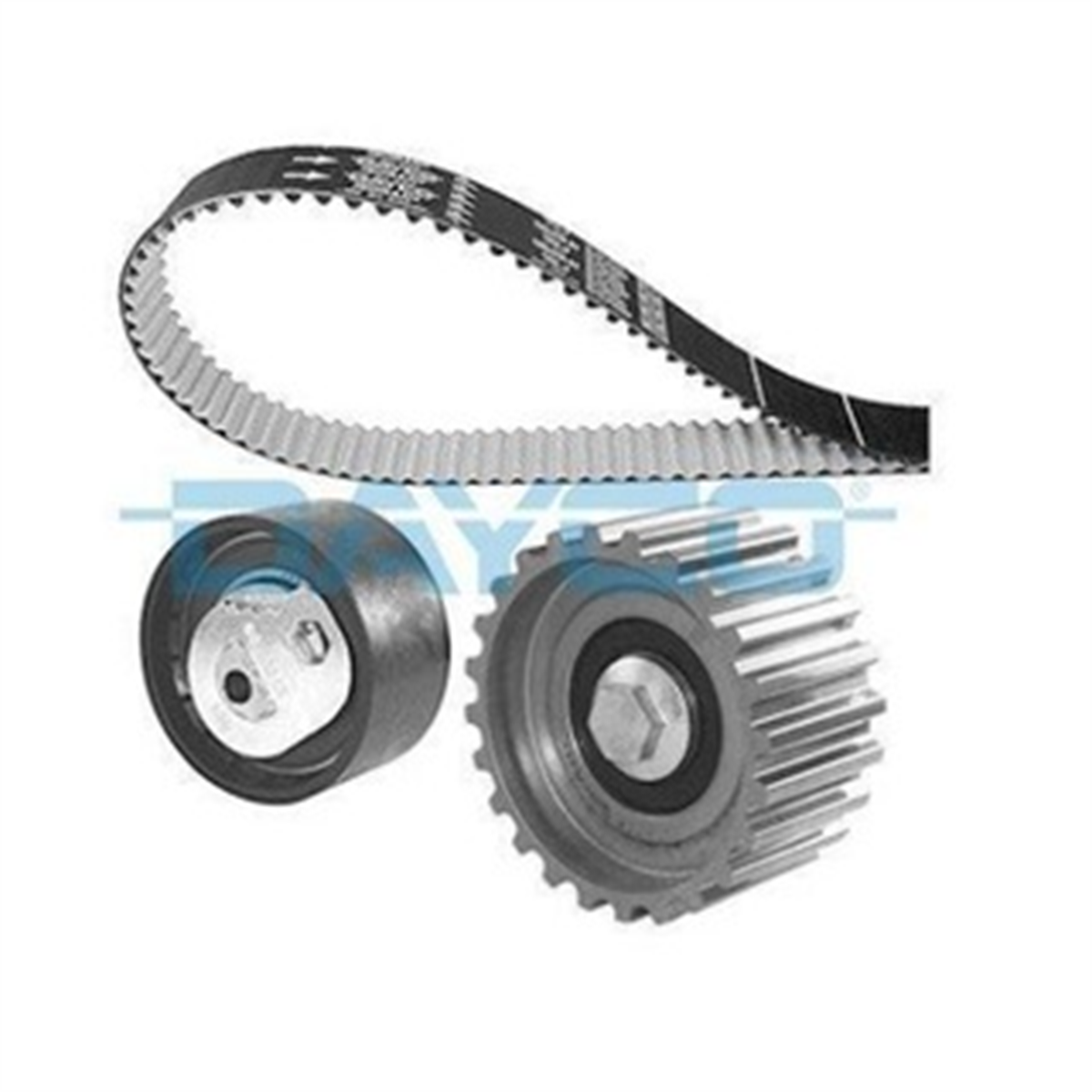 FIAT DUCATO-DAILY-J10-JEST (F1A) 2,3JTD E3/E4/E5