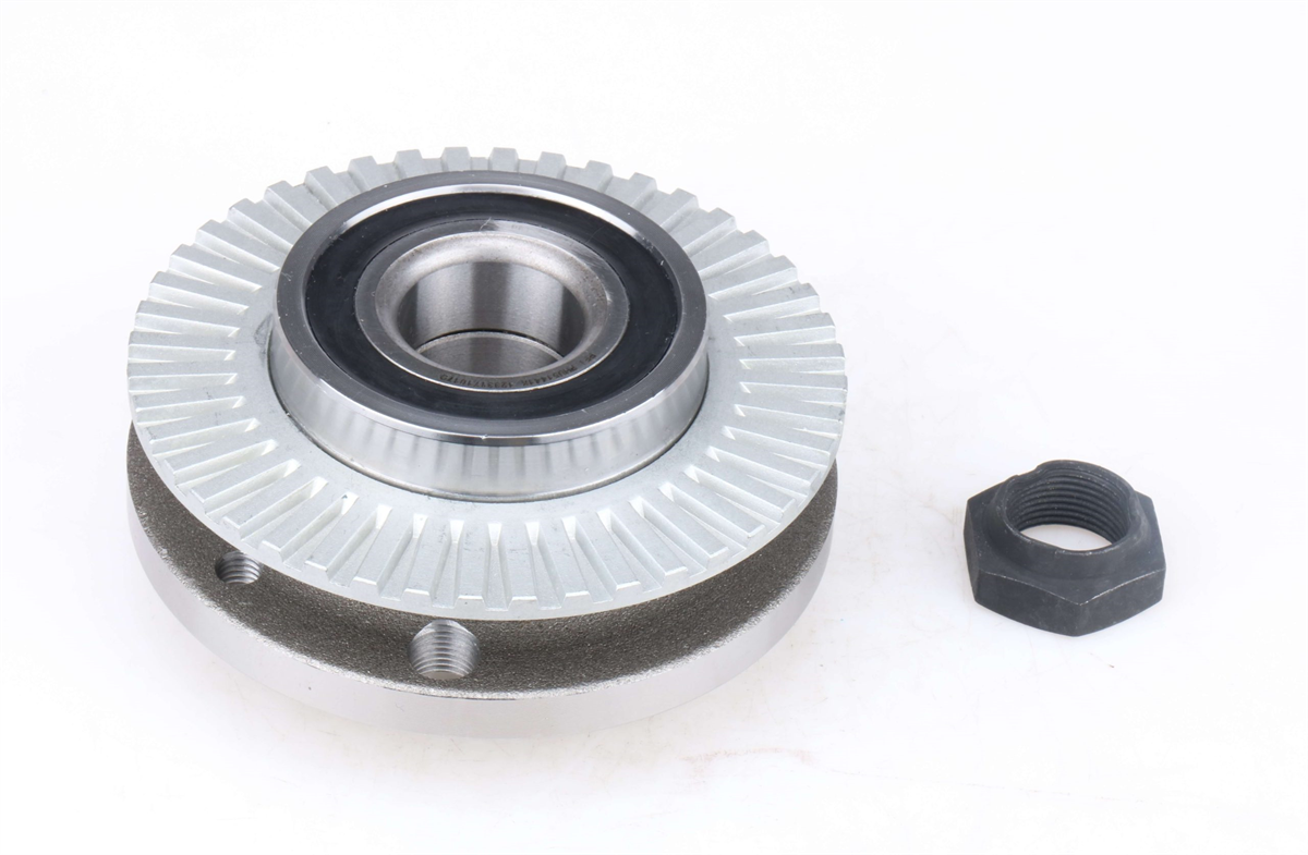 ALFA 145-155 FIAT TEMPRA ARKA PORYA ABS Lİ