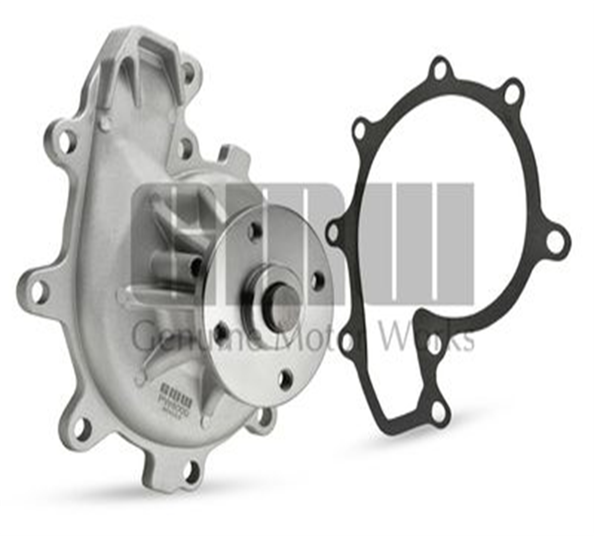 ISUZU NPR DEVİRDAİM