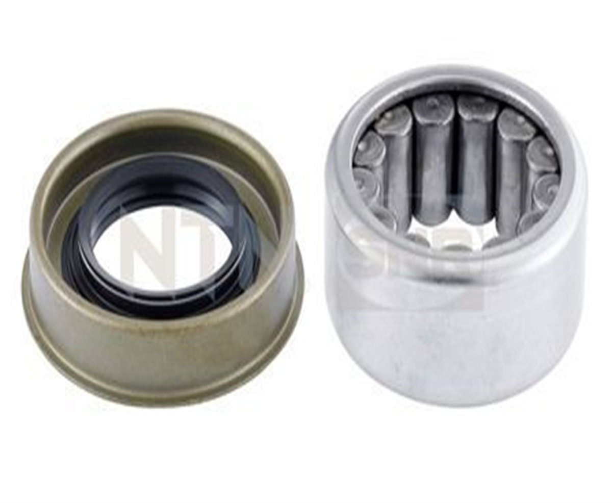 FORD TRANSİT V 184 2000-2006