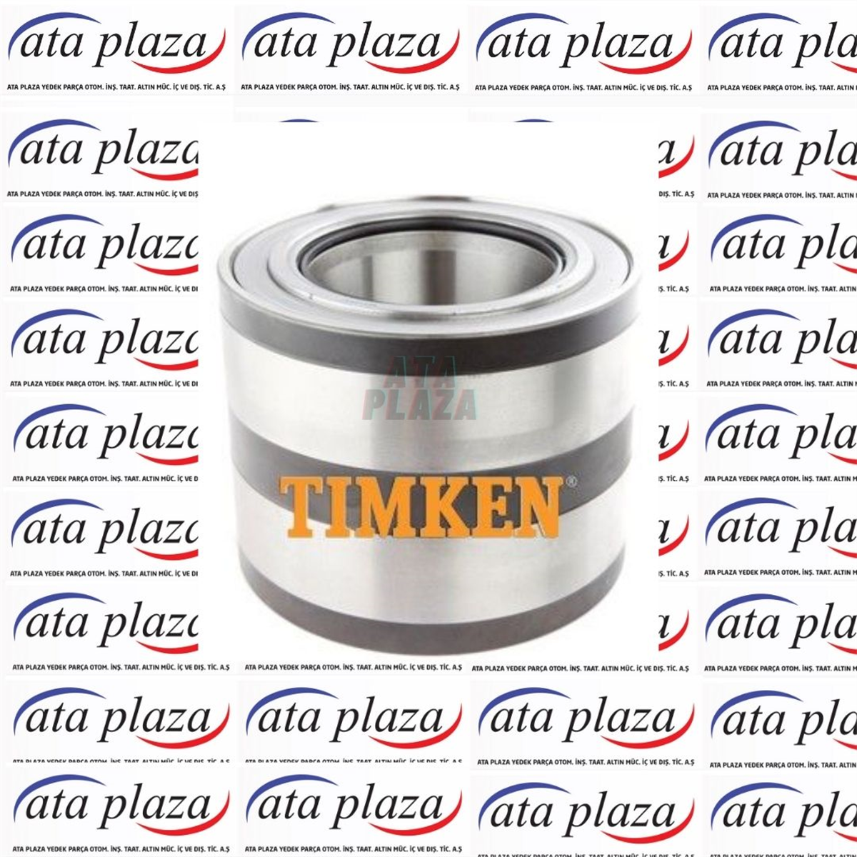 MERCEDES AXOR ATEGO ÖN PORYA