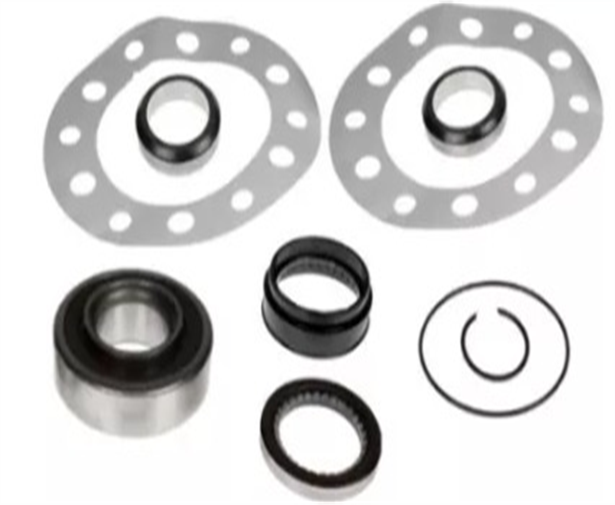 TOYOTA HILUX ARAK RULMAN KİTİ