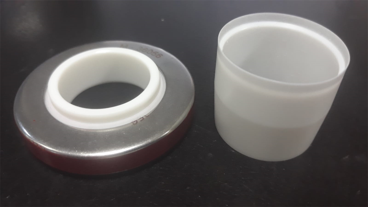 34,93*57,15*8,33 // 3YAĞ-1TOZ DUDAKLI TEFLON