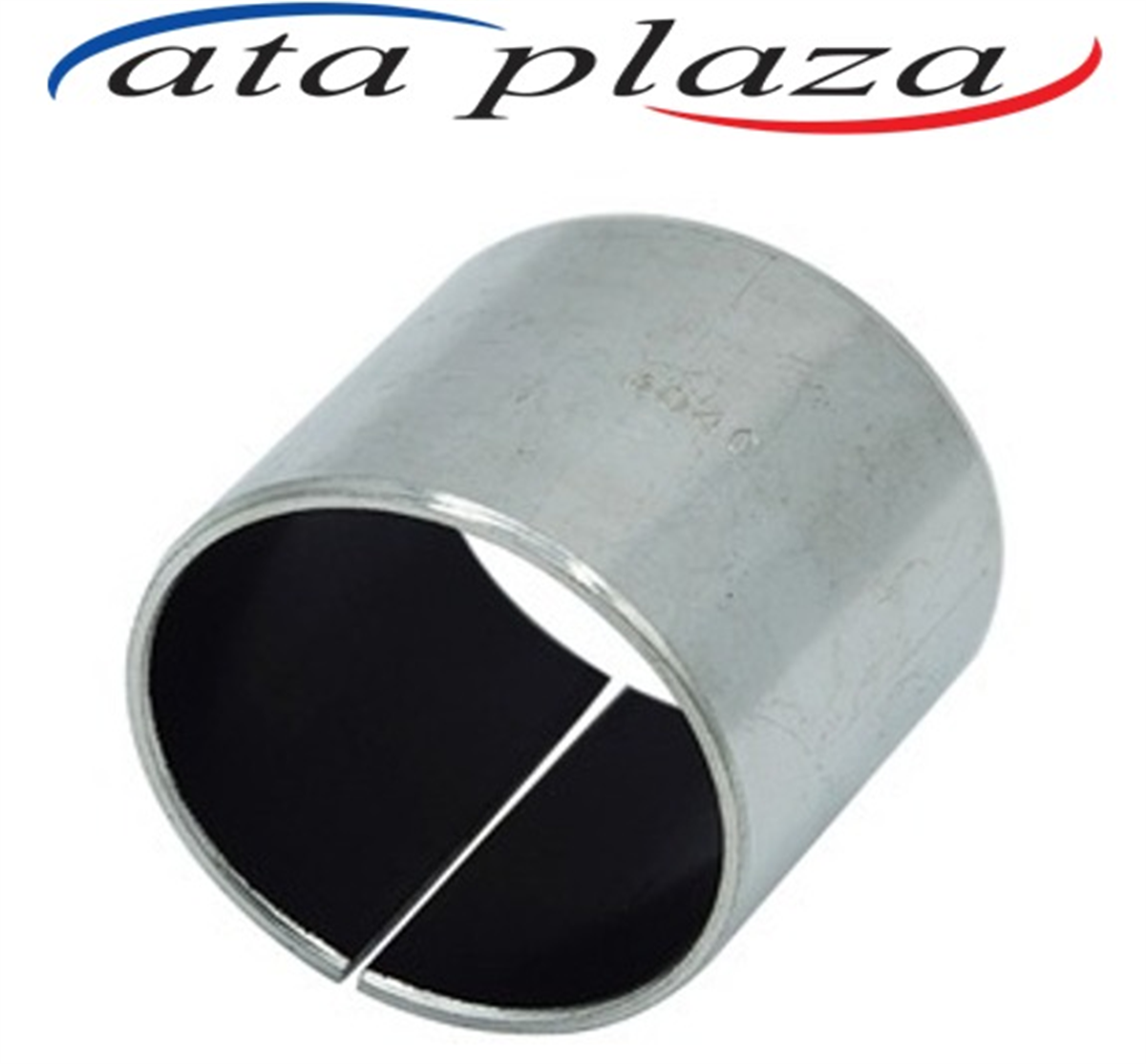 130*135*30 PAP BURÇ
