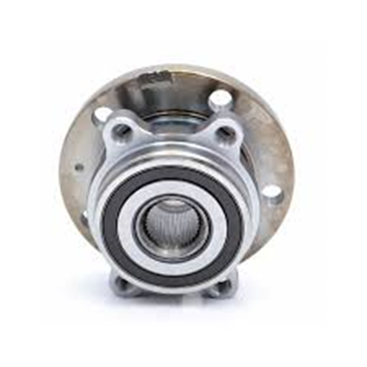 VW SKODA ÖN PORYA 5 BJN 4 KAFA ABS Lİ