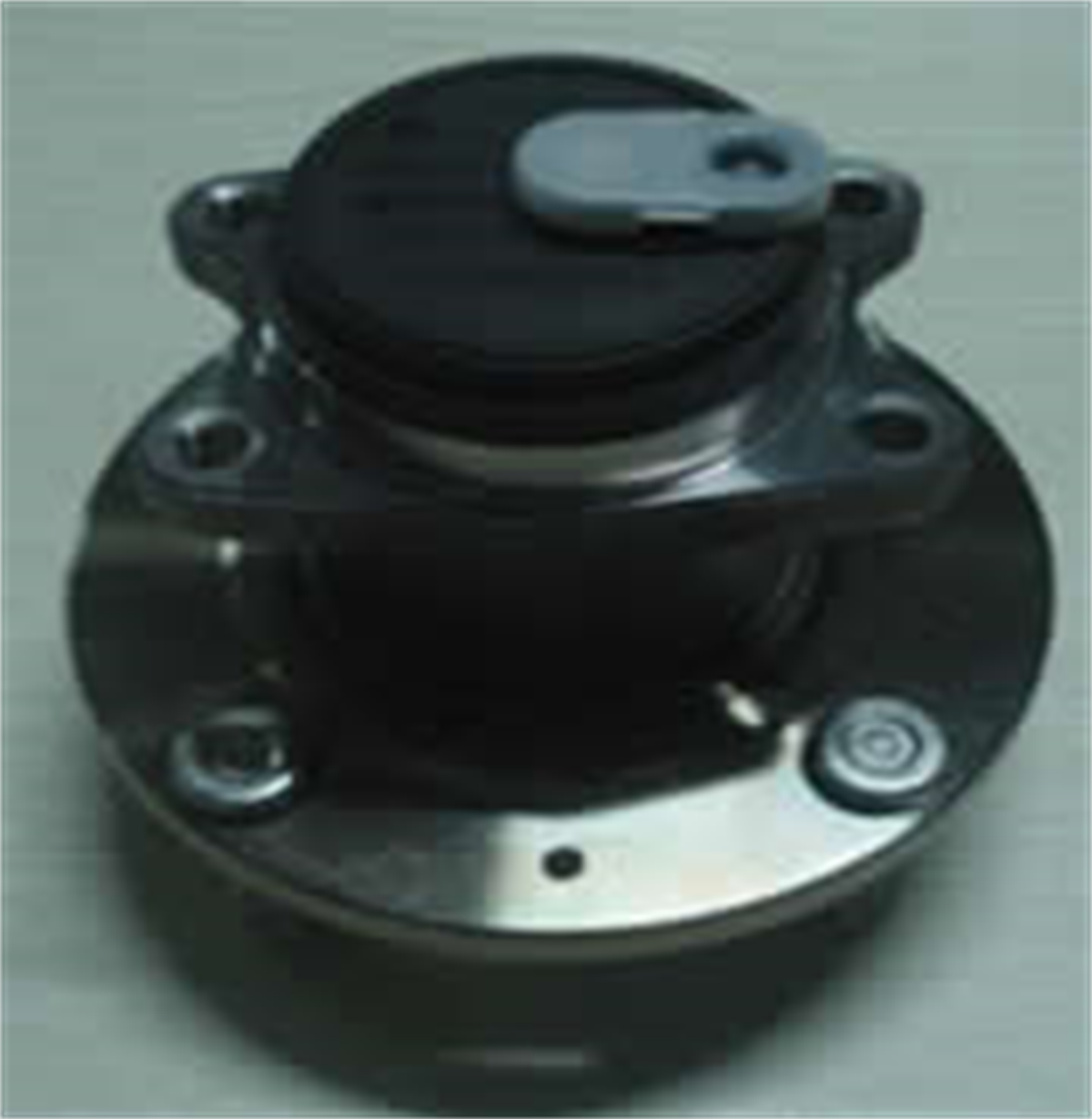 MITSUBISHI COLT VI SMART ARKA PORYA