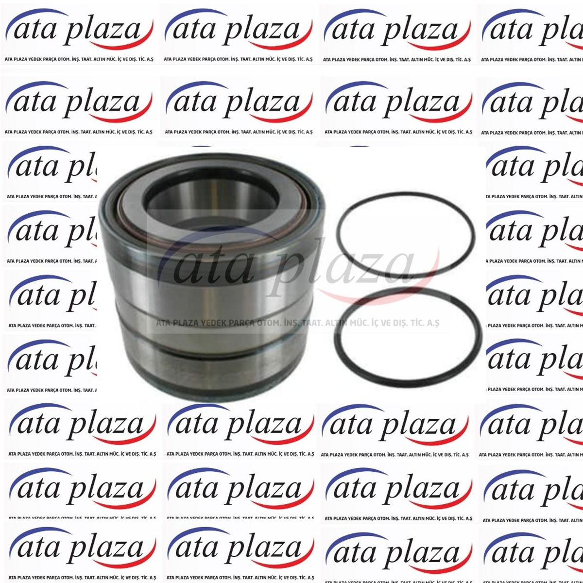 MERCEDES AXOR ATEGO ÖN PORYA