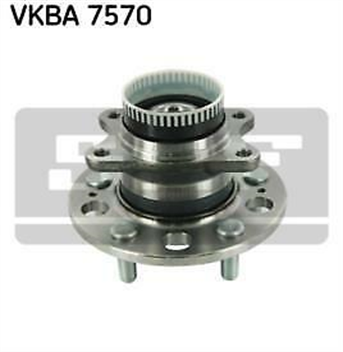 HYUNDAI İX35 KIA SOPARTAGE