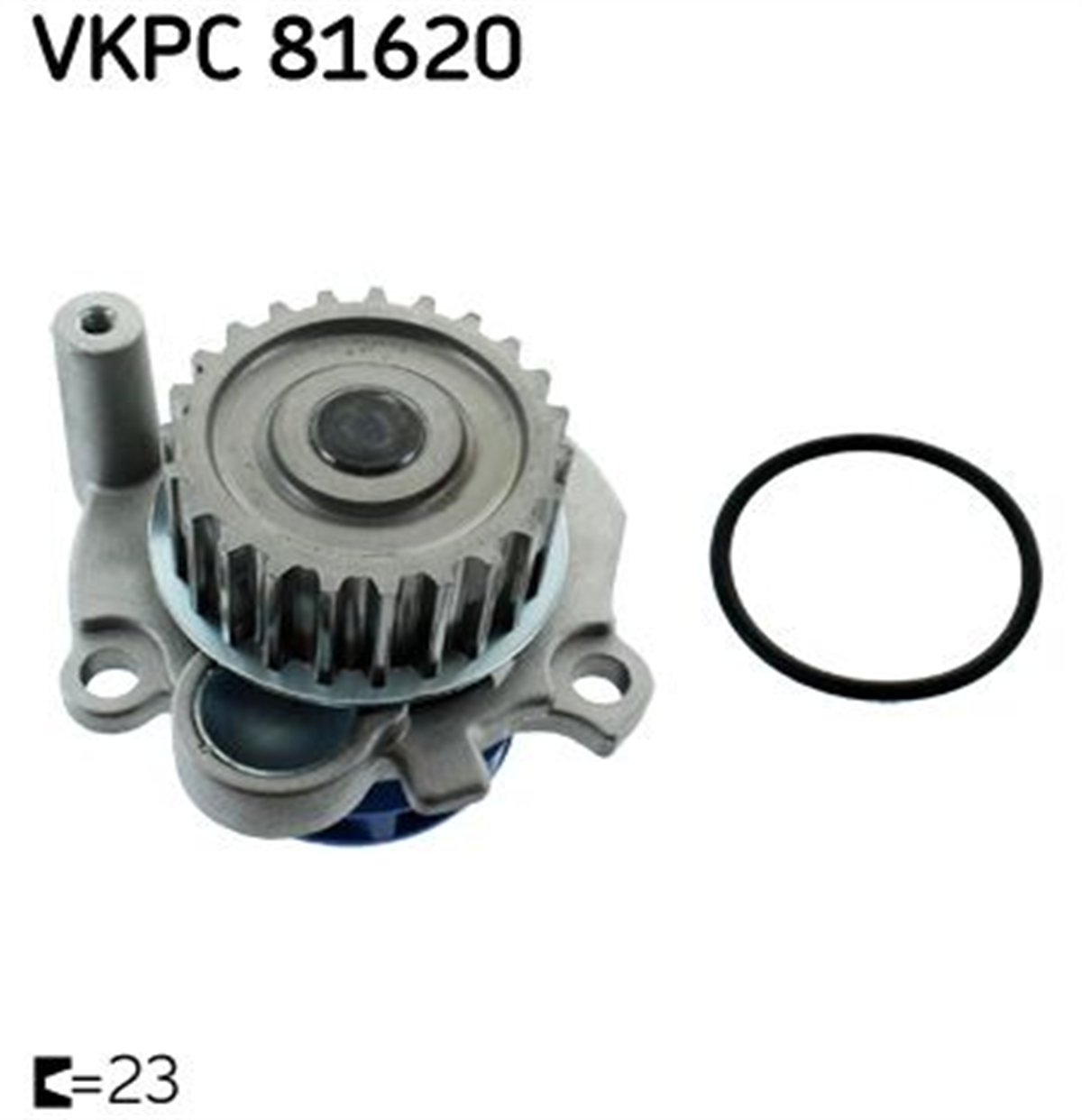 VW PASSAT 1,8T DEVİRDAİM
