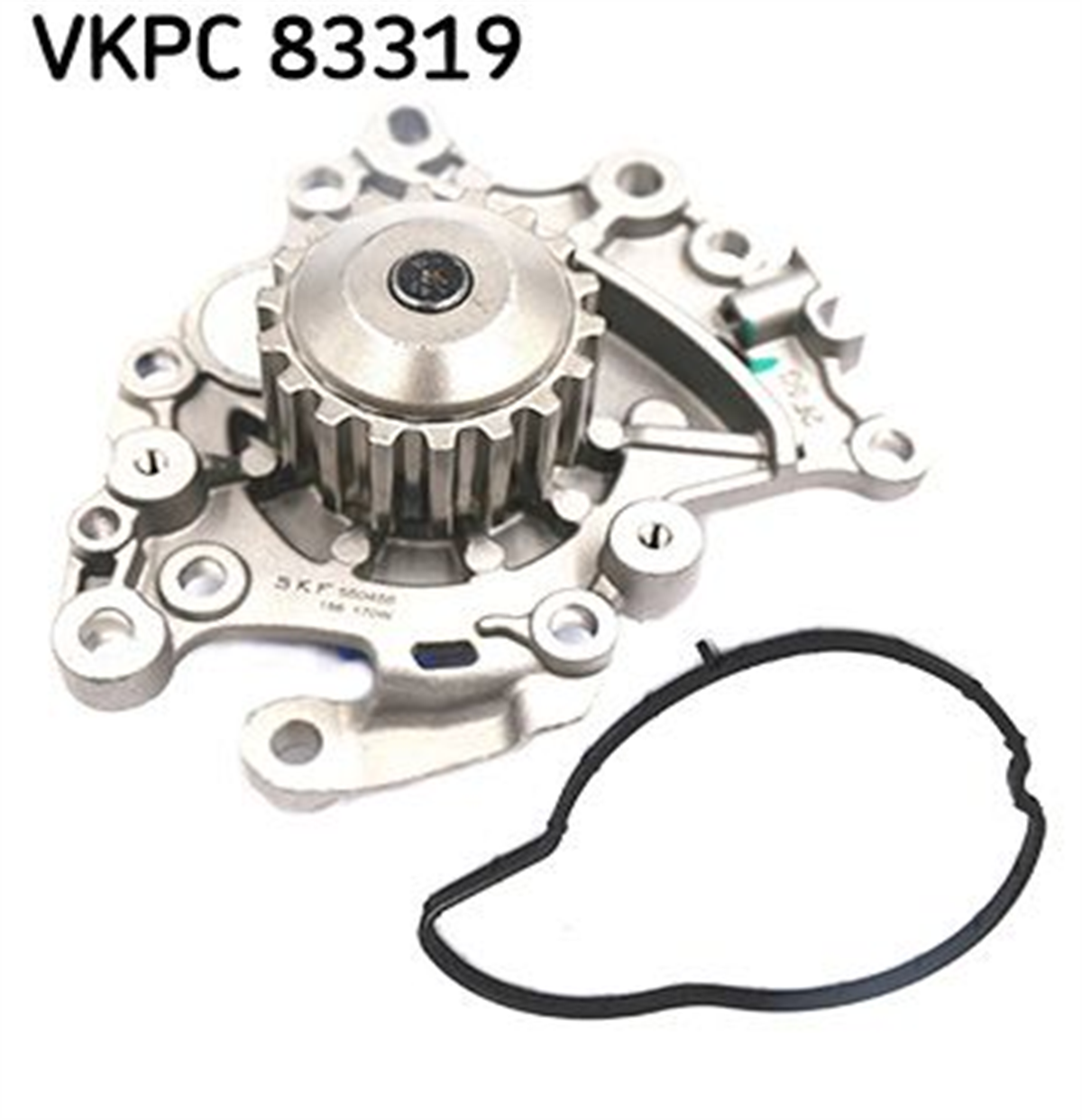 FORD PEUGEOT 1,5 BLUE HDI DEVİRDAİM