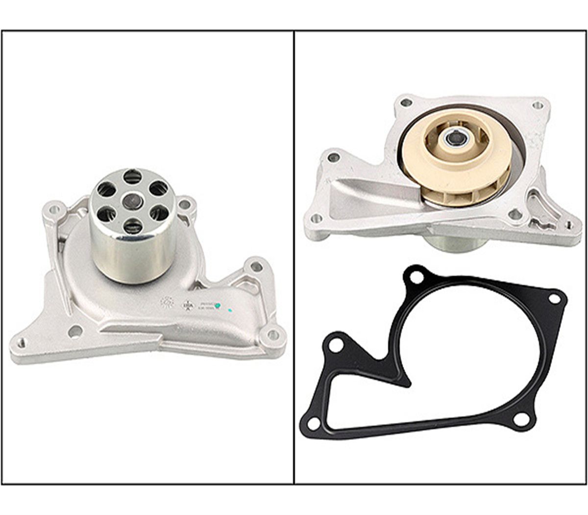 RENAULT MEGANE DUSTER II 1,5 DEVİRDAİM