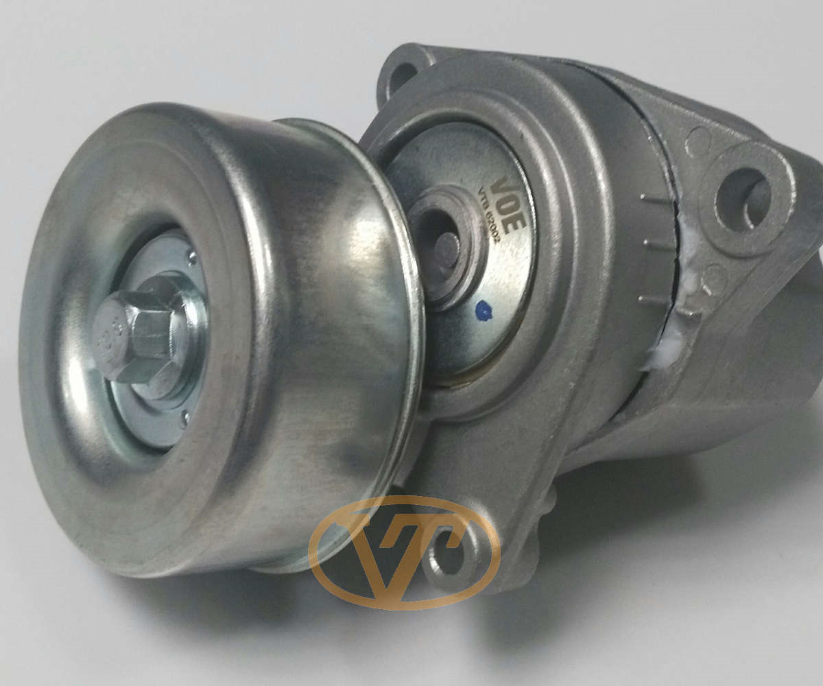 NISSAN XTRAIL GERGİ  PRIMERA