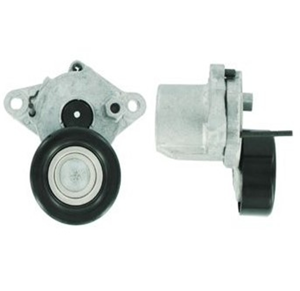 HYUNDAI ACCENT İ20 İ30 GETZ GERGİ