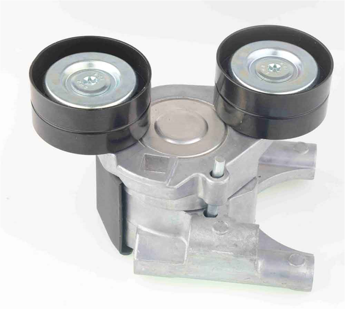 FORD TRANSİT 6 İLERİ V347-363 GERGİ