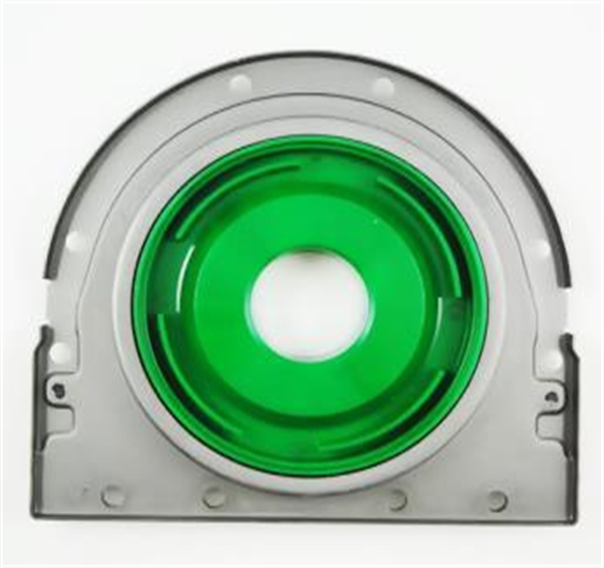 133,3*219,5*19,5 VAMAC FPM TFE