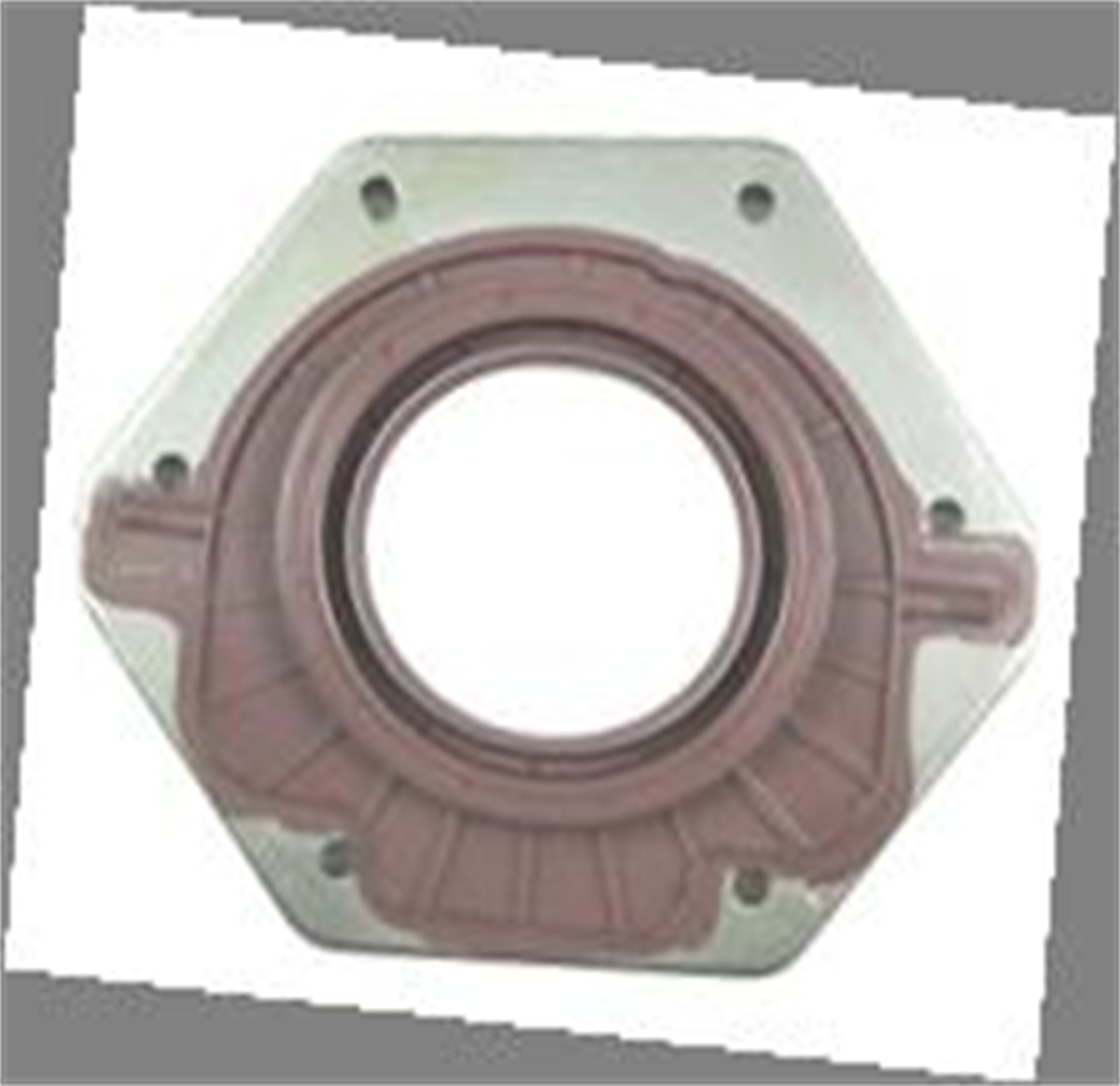 70*159/179*16 VAMAC HTB5YR FPM