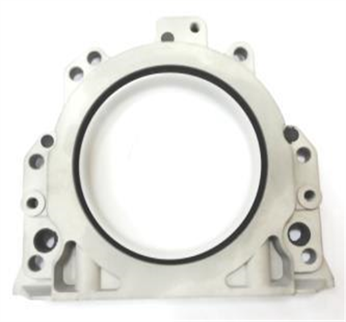 85*116*16 VAMAC HTB5YL FPM