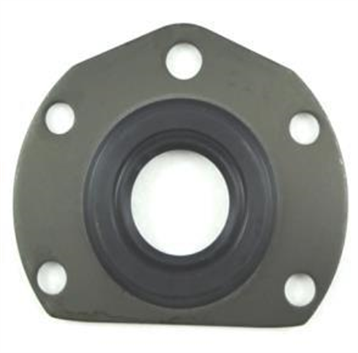 36*115,2*9,3/12 VAMAC NBR