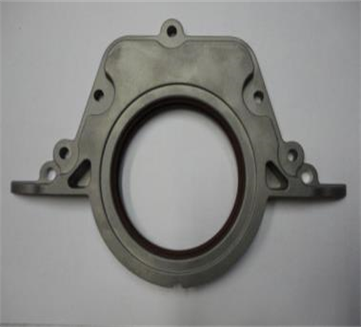 84*180*16,5 VAMAC WB FPM