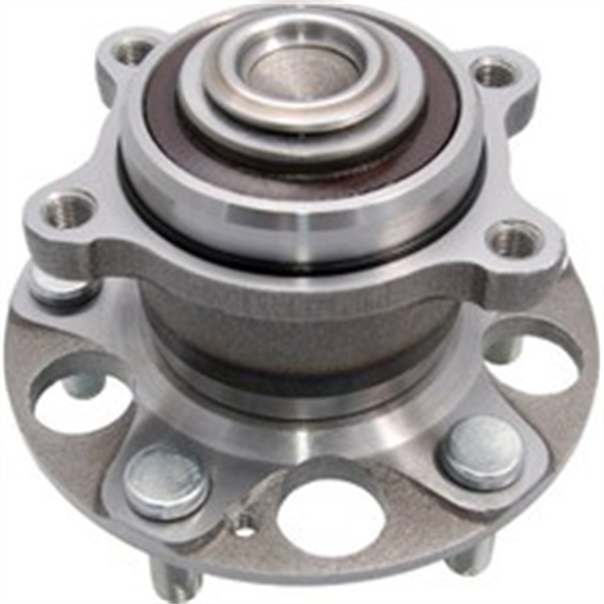 HONDA CIVIC VI ARKA PORYA 5BJN